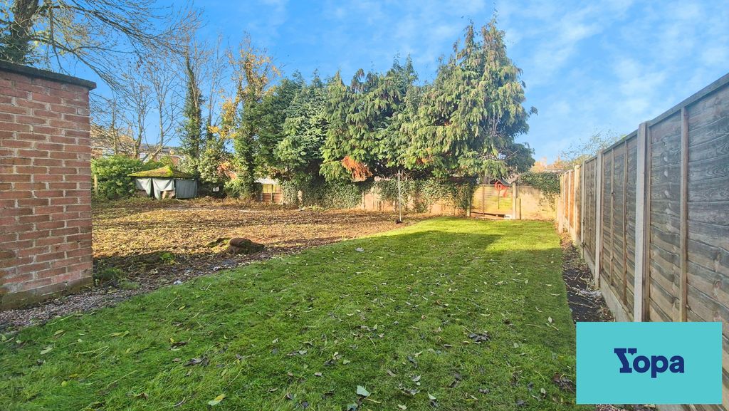 Property photo 2 of 21 33d77Dbf-1000083112