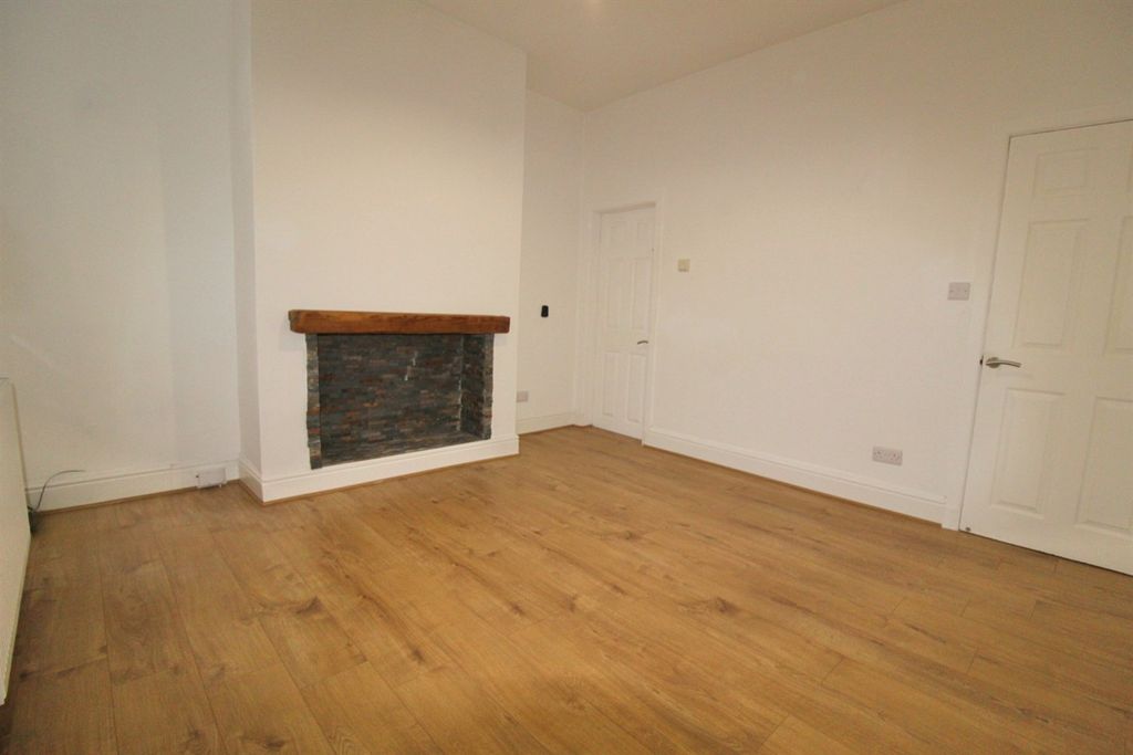 Property photo 3 of 9 Other