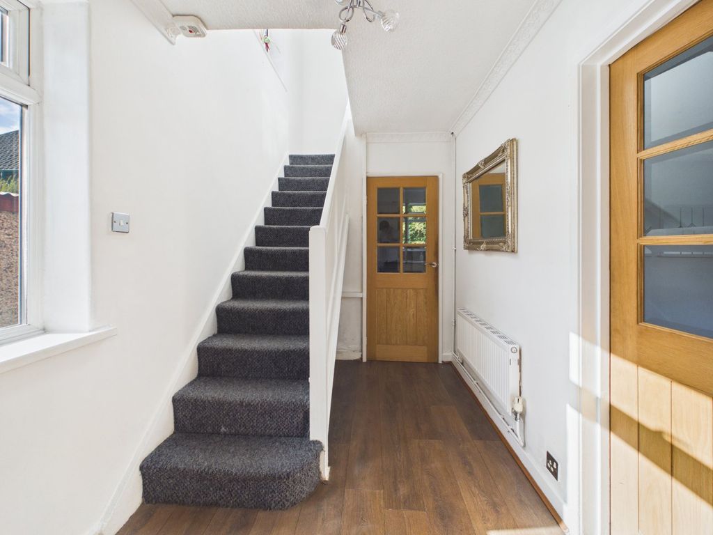 Property photo 2 of 22 Picture No. 09