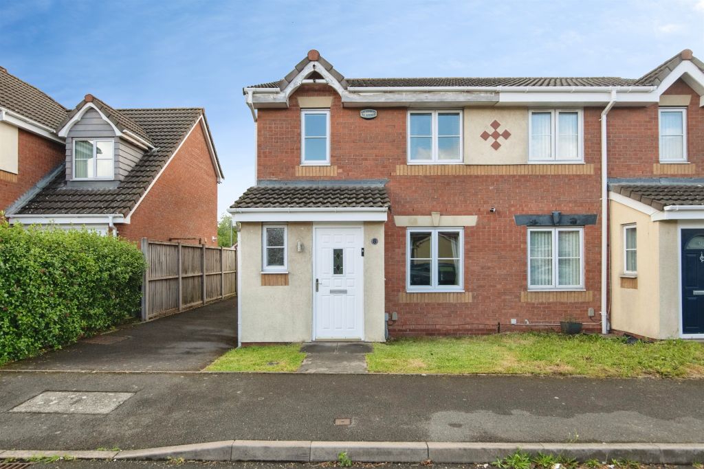 Property photo 1 of 13