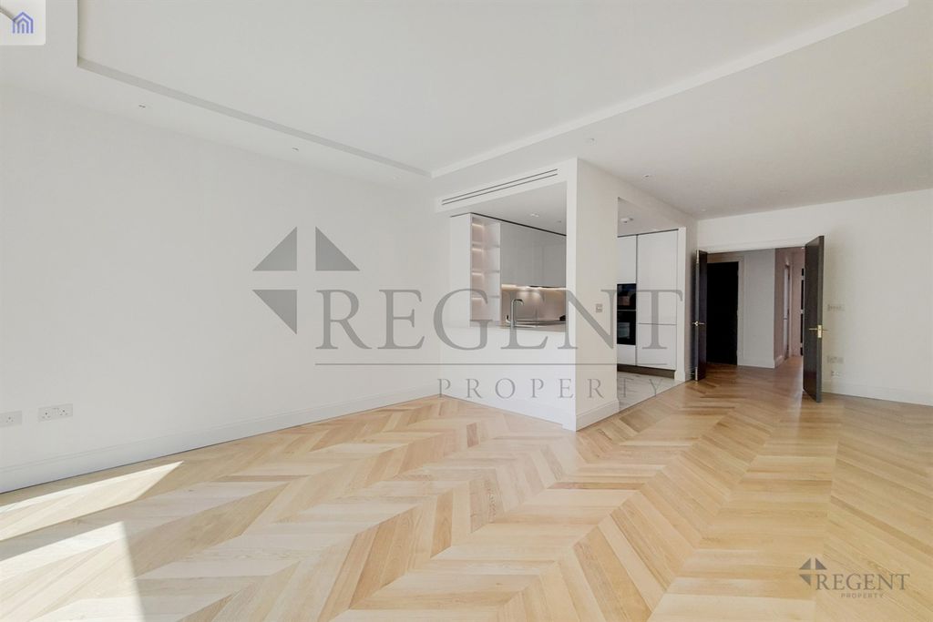 Property photo 2 of 20 Other