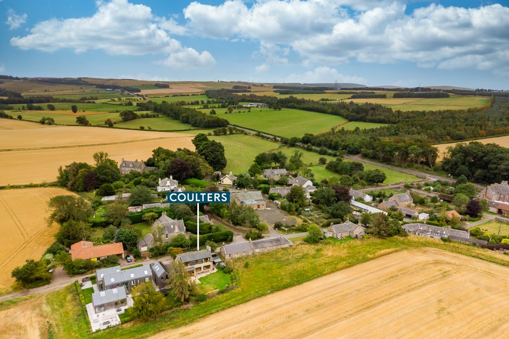 Property photo 2 of 25 Property Image 2