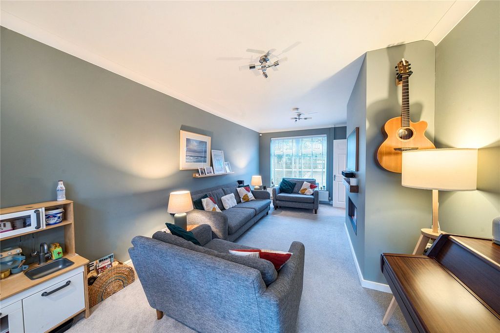 Property photo 3 of 22 Picture No. 12