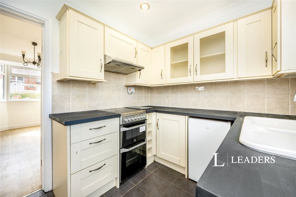 Property photo 3 of 14 Picture No. 29