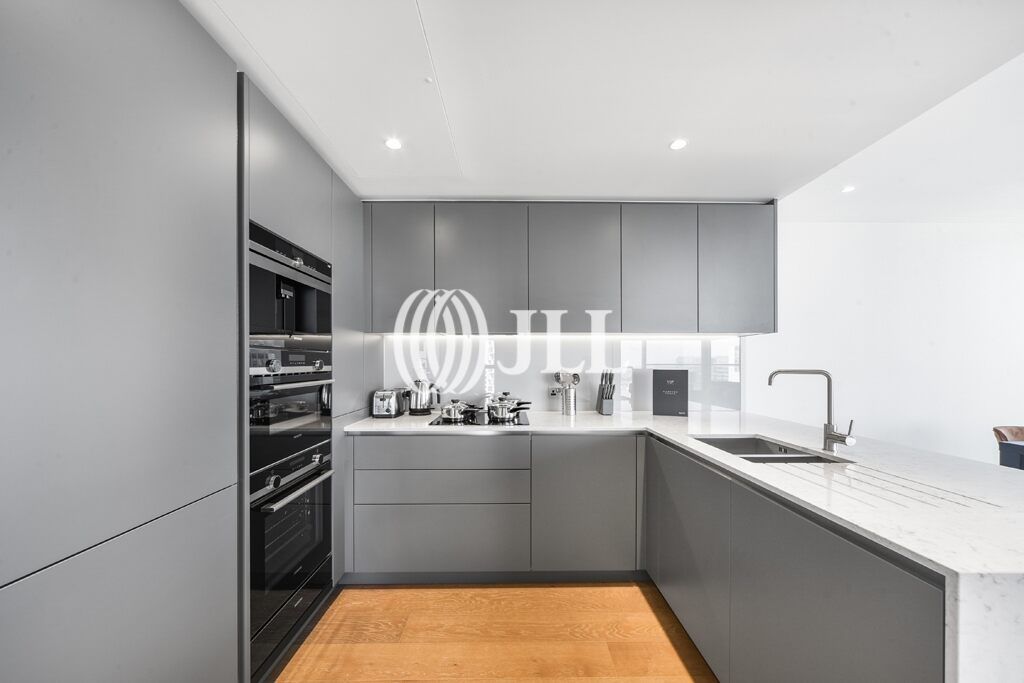 Property photo 2 of 27 Dsc_4101_Web