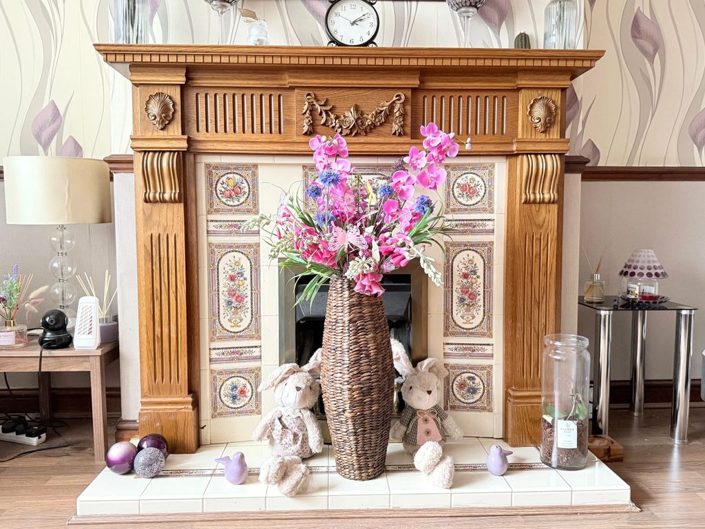 Property photo 3 of 29