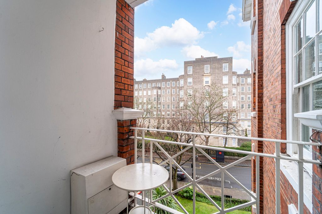 Property photo 2 of 12 Ndb05274-Edit