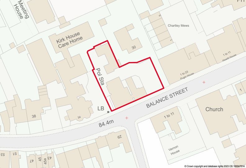 Property photo 2 of 10