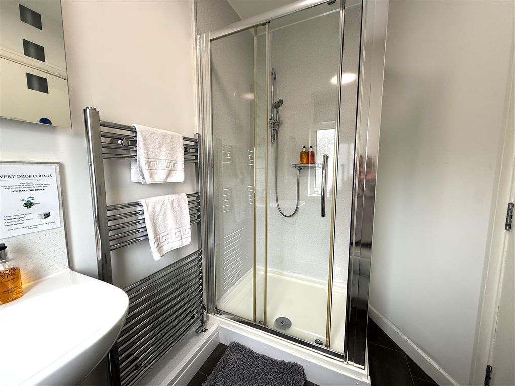 Additional image 6 of 2 bed flat to rentPortland Road, Aberystwyth SY23