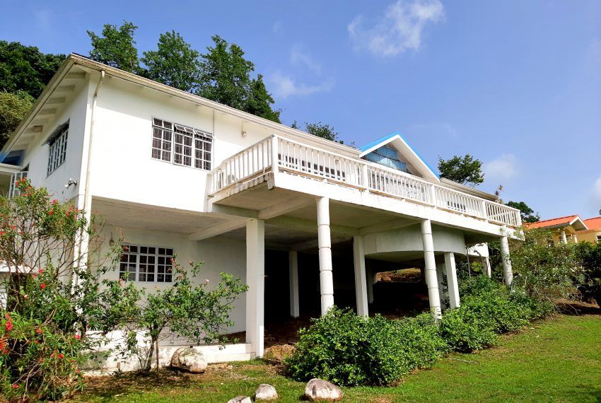 Property photo 1 of 26