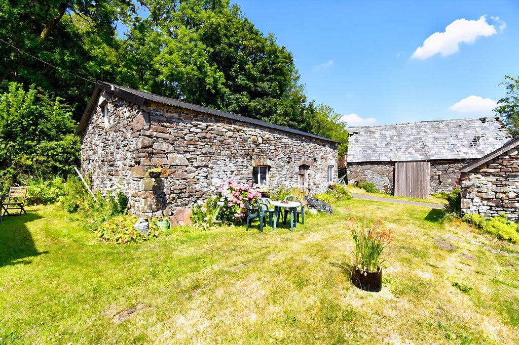 Property photo 3 of 25 Not Specified