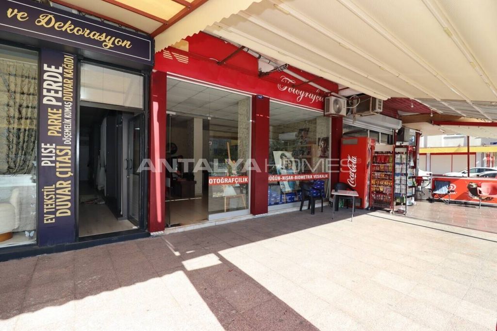 Property photo 3 of 23