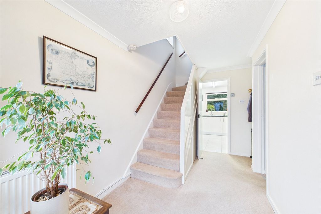 Property photo 2 of 12 Picture No. 05