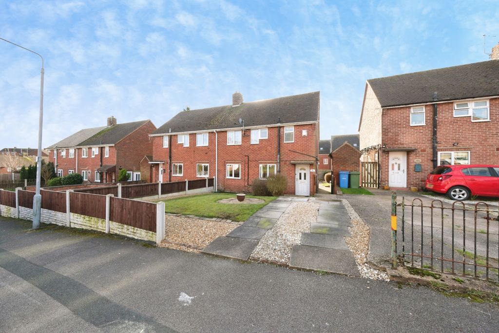 Property photo 1 of 15