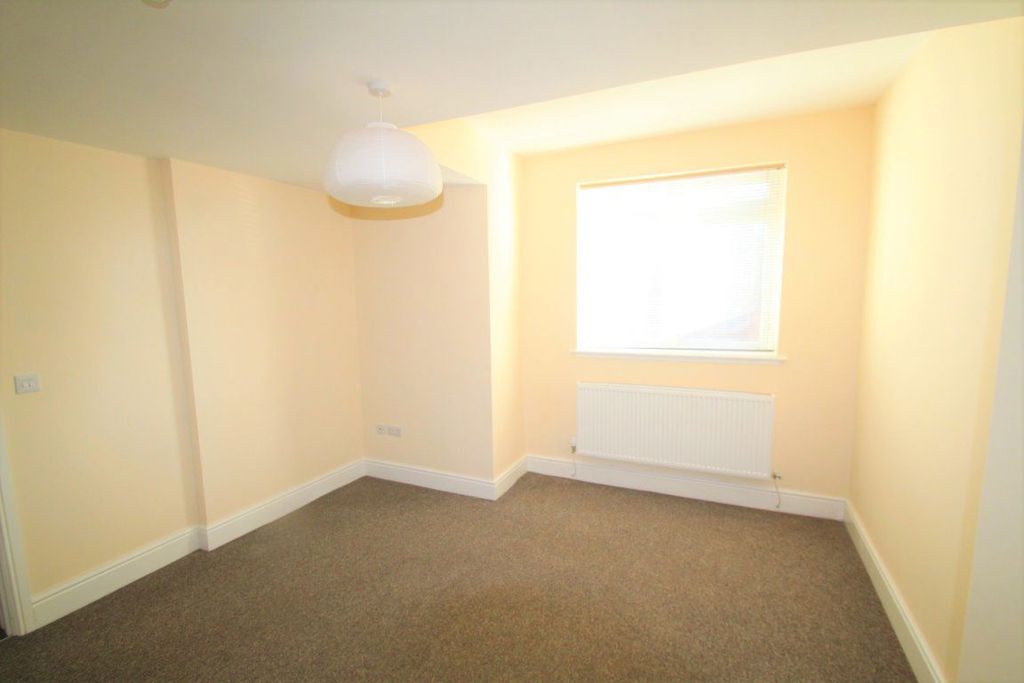 Additional image 8 of 1 bed flat to rentSt James, Hereford HR1