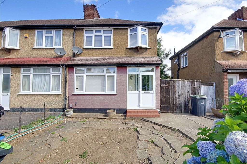 Property photo 1 of 16 Picture No. 03