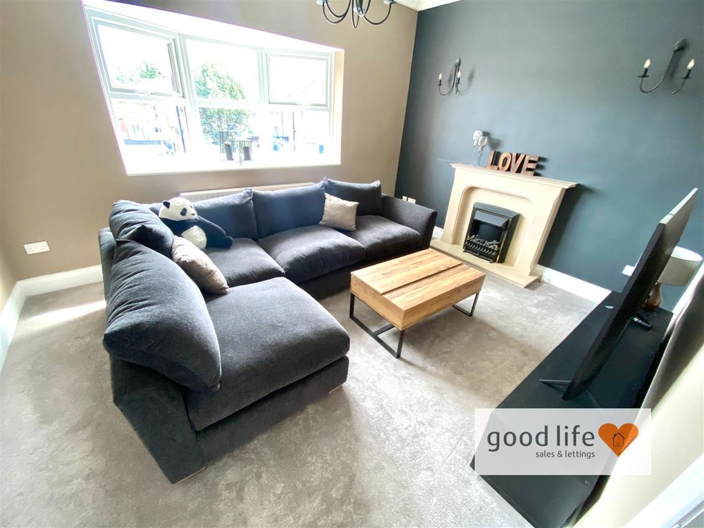 Property photo 2 of 12 20260328_103555220_Ios3Craigwell.Jpg