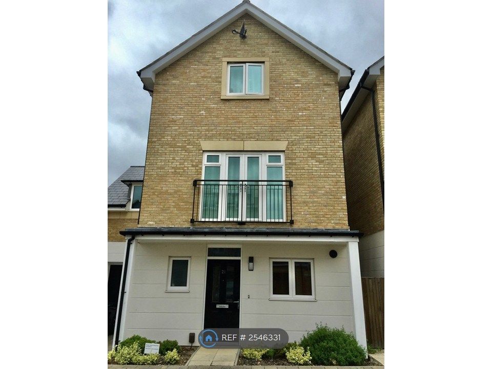 Property photo 2 of 16