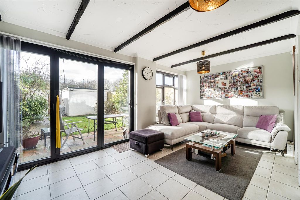 Property photo 3 of 12 Helliwell &amp; Co