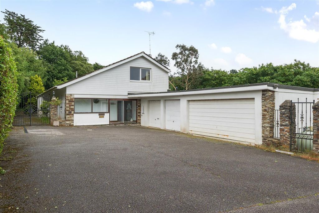 Property photo 1 of 26