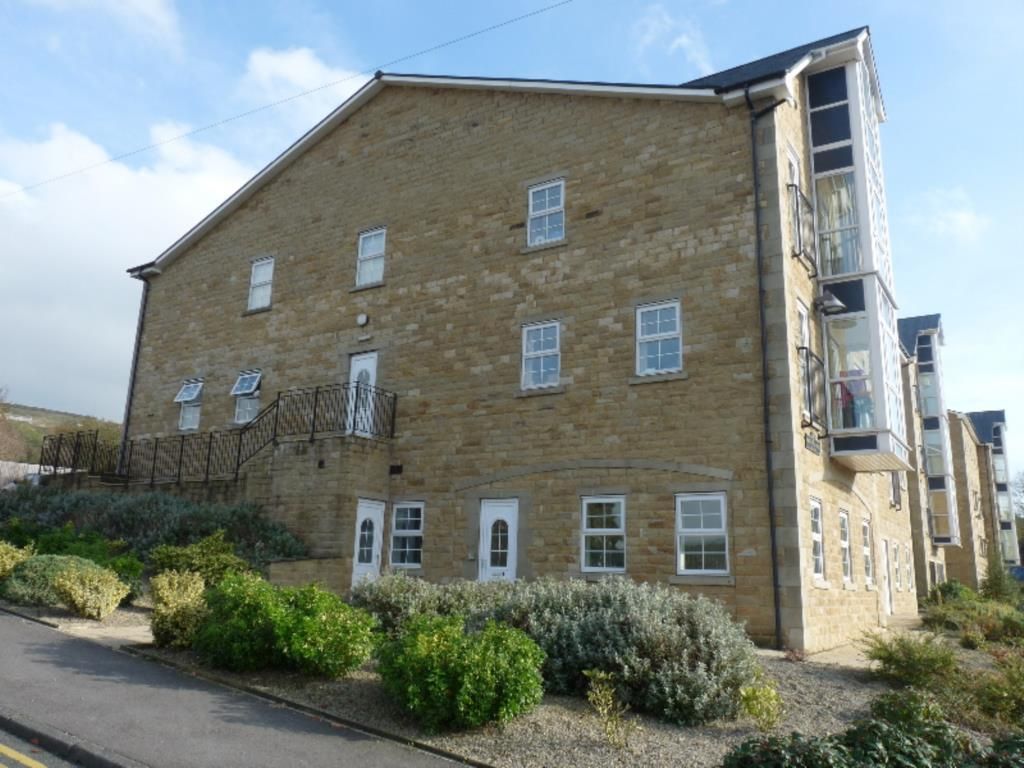 Property photo 1 of 9 Old Souls Mill