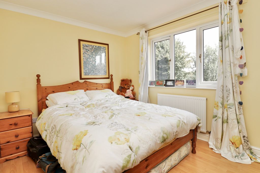 Additional image 13 of 5 bed detached house for saleCarlisle Gardens, Horncastle LN9