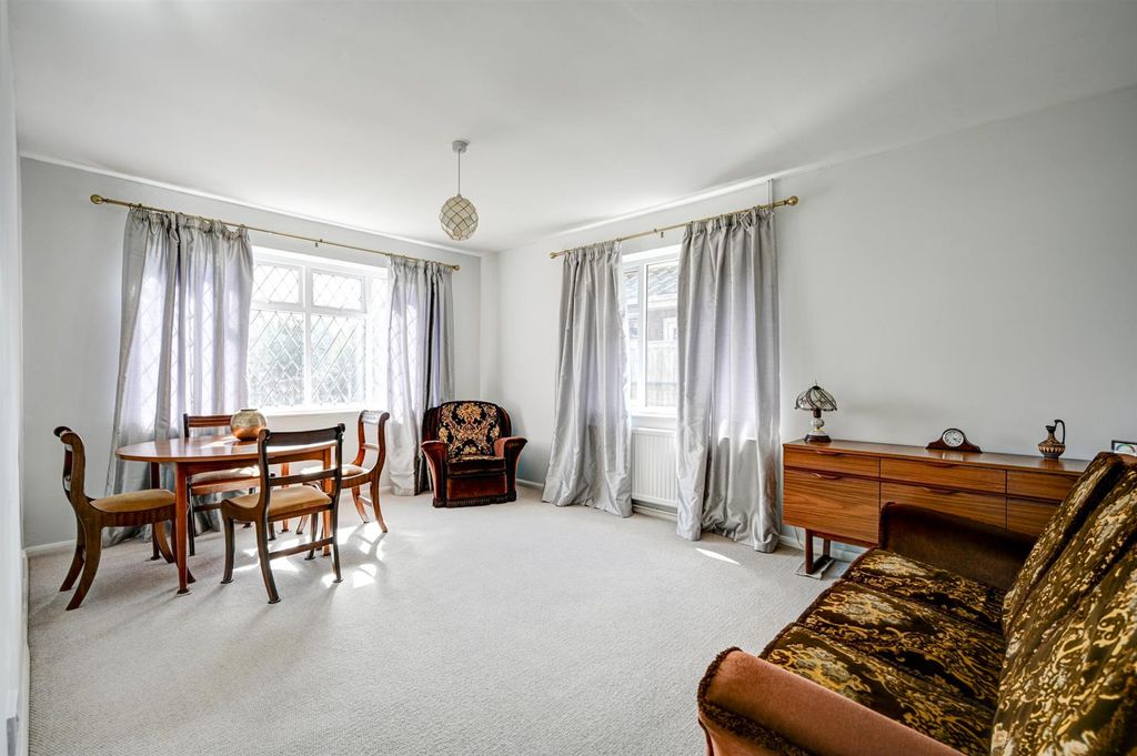 Property photo 3 of 11 Hdr_3259_60_61.Jpg