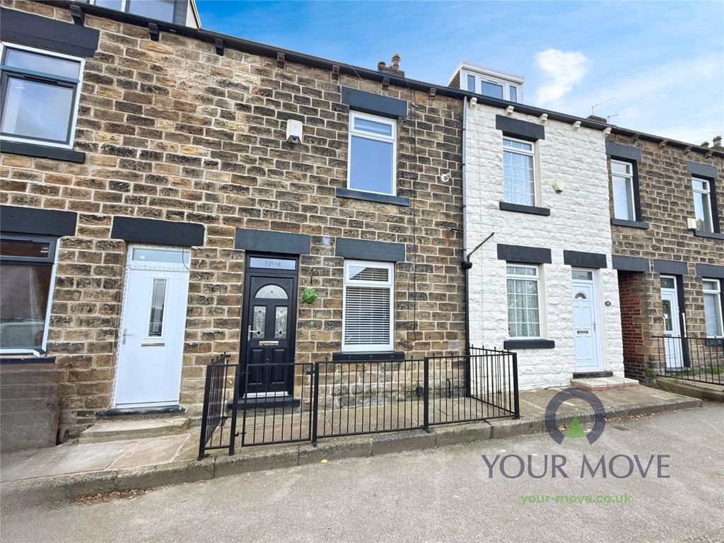 Property photo 1 of 14 Picture No. 16