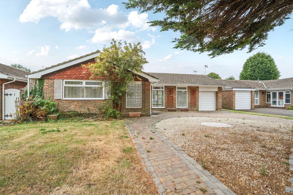 Property photo 1 of 14 Front