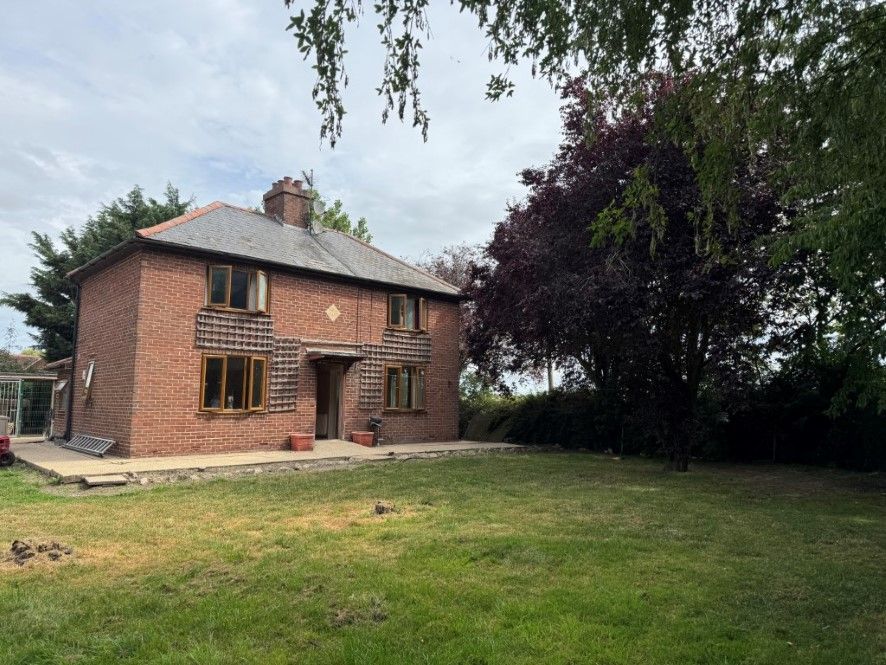 Property photo 1 of 13