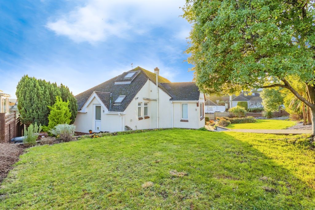 Property photo 3 of 29