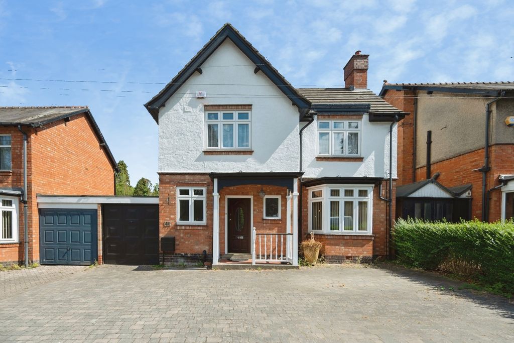 Property photo 1 of 27 Pbox-Img.Jpg