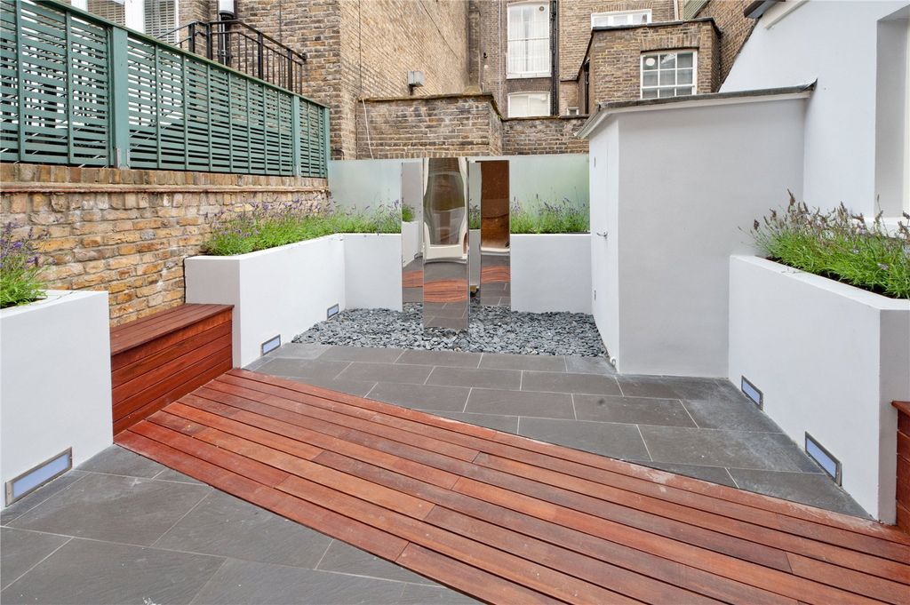 Property photo 2 of 5 Picture No. 02