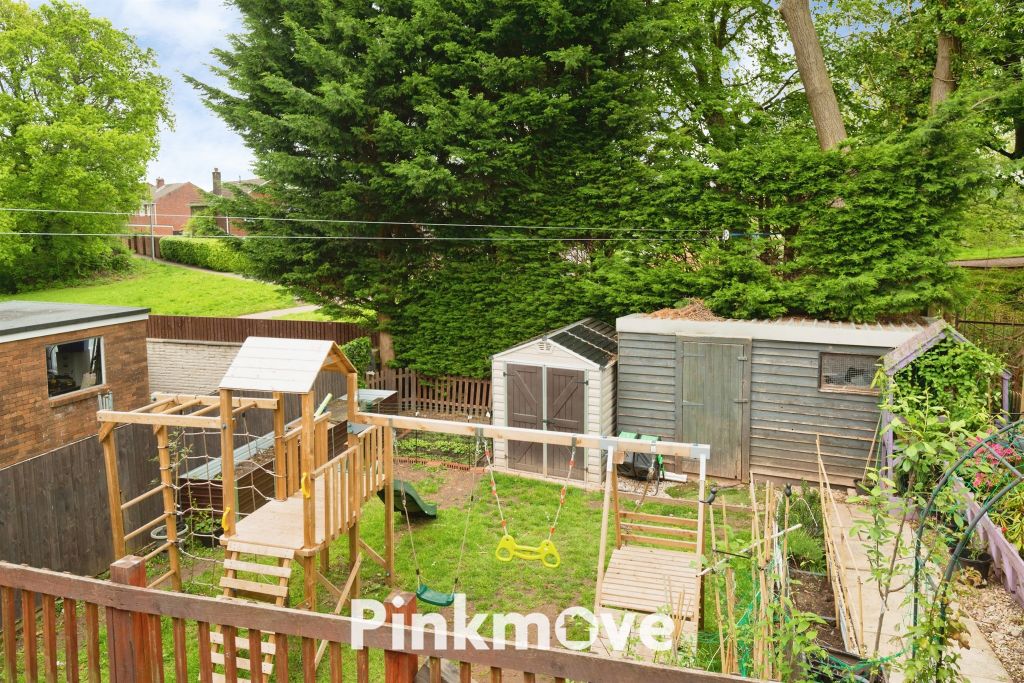 Property photo 3 of 19