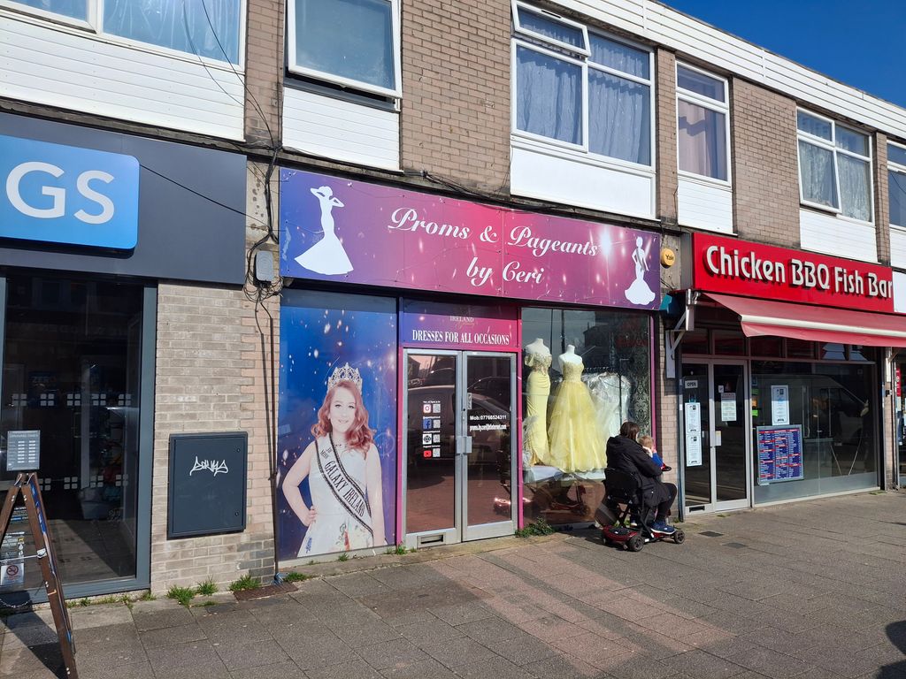 Property photo 2 of 5