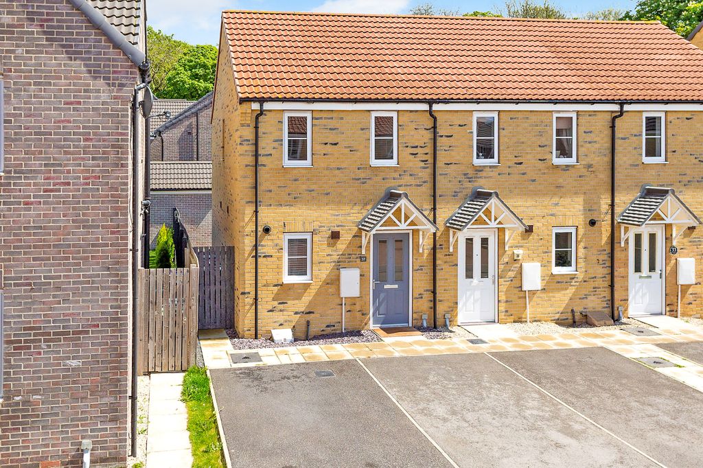 Property photo 1 of 13 0 General