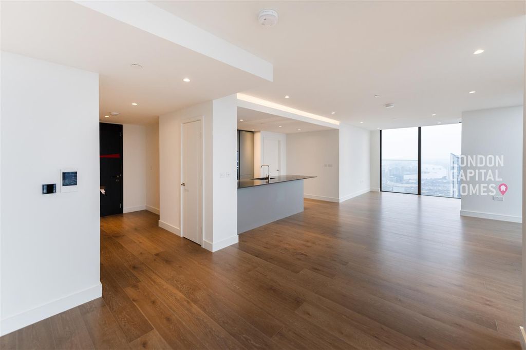 Property photo 1 of 15 50-371.Jpg