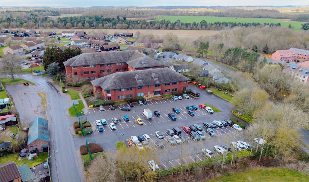 Property photo 3 of 9 Photo 3