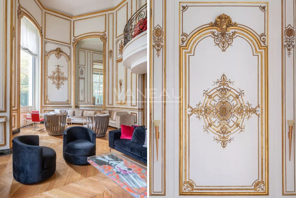 Property photo 2 of 37