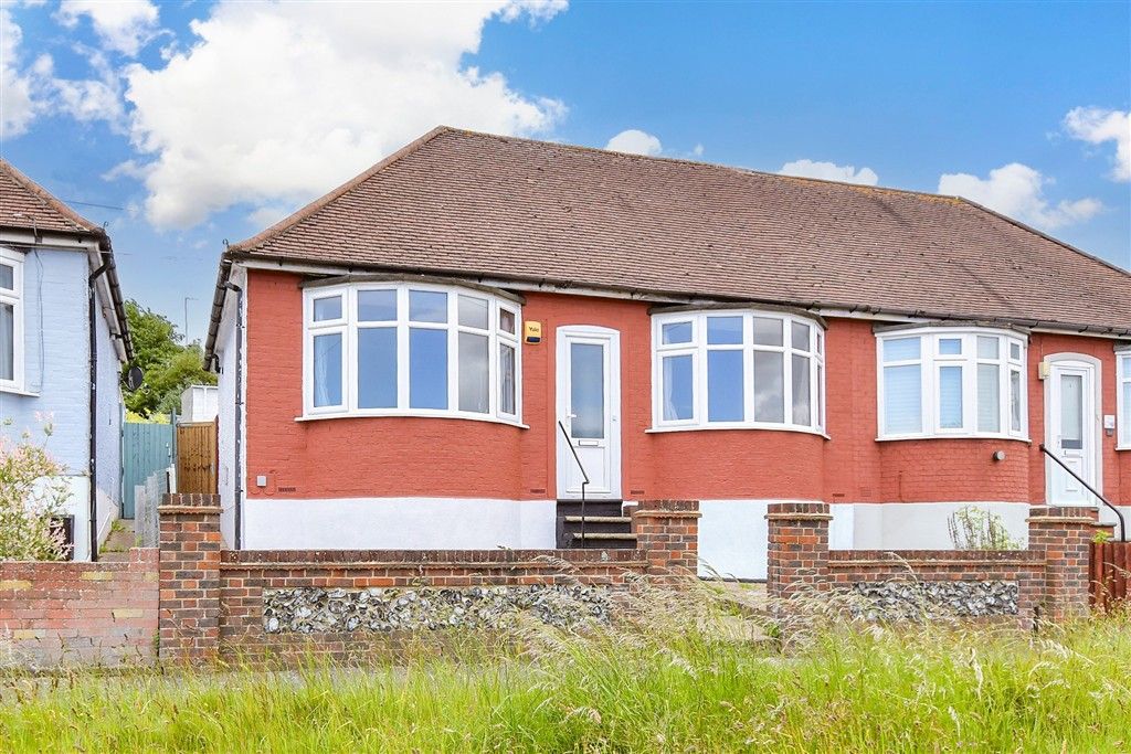 Property photo 1 of 13 External (Web)