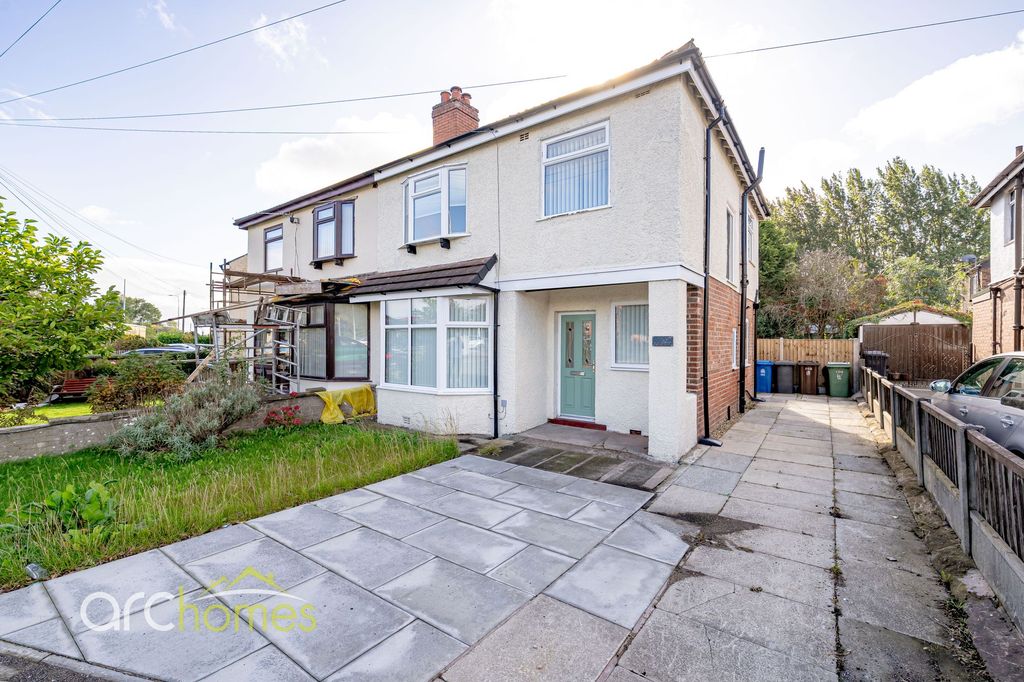 Property photo 1 of 25