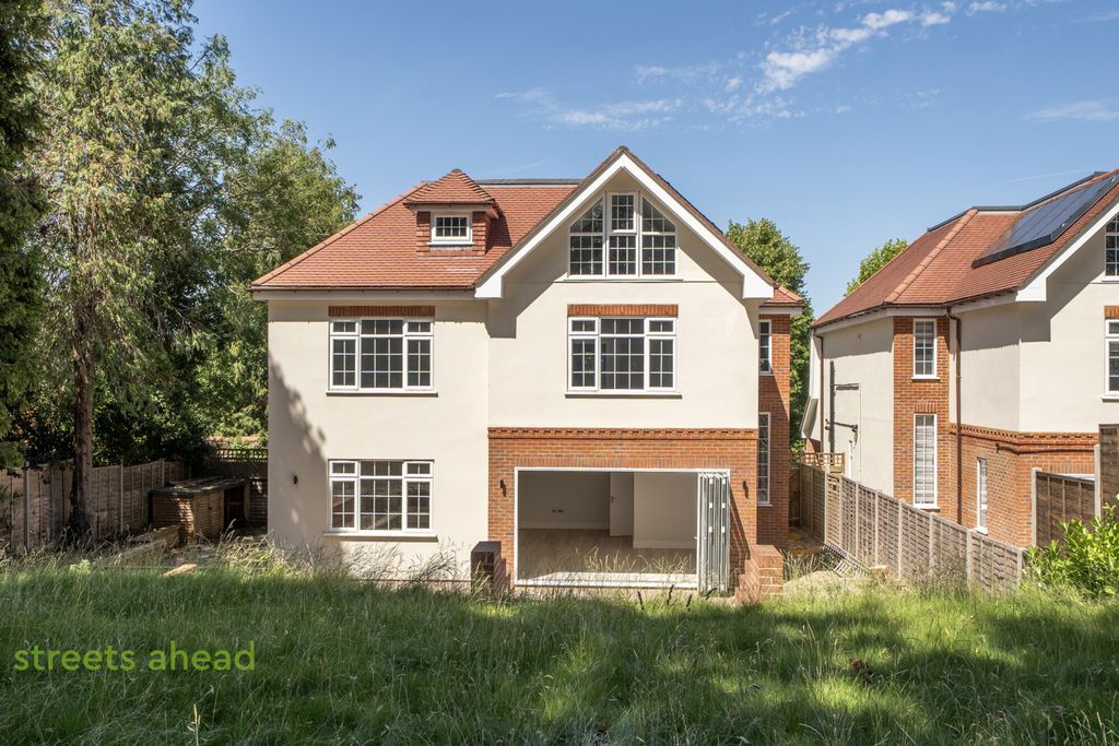 Property photo 1 of 35 A578173B-4845-496...