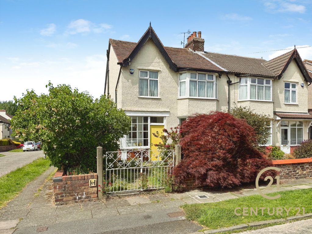 Property photo 1 of 23