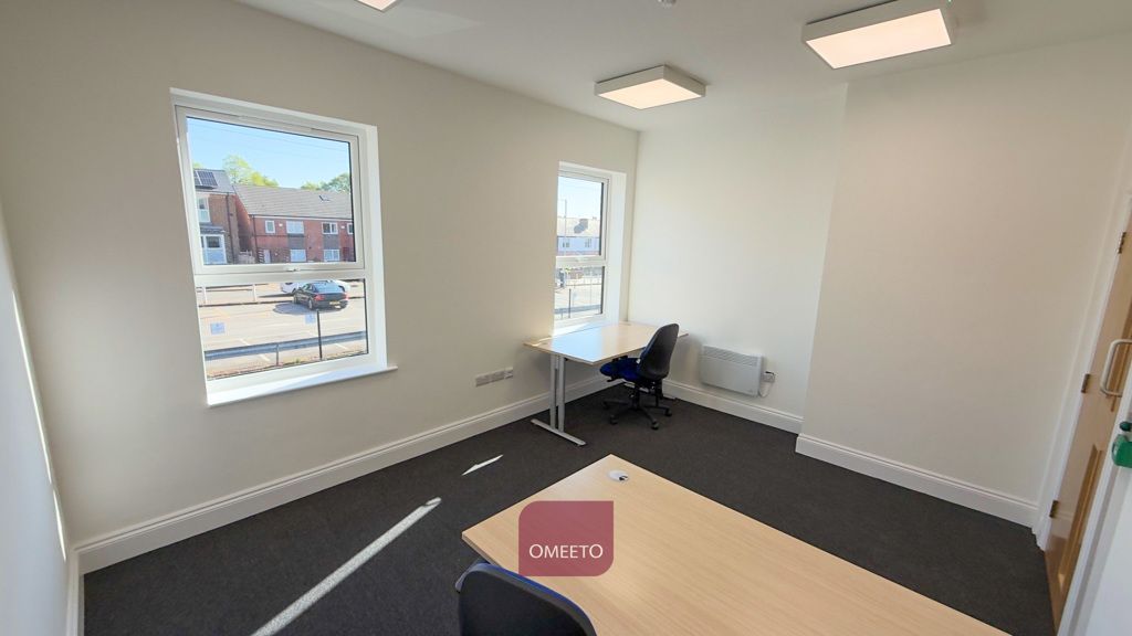 Property photo 2 of 7 Office To Let