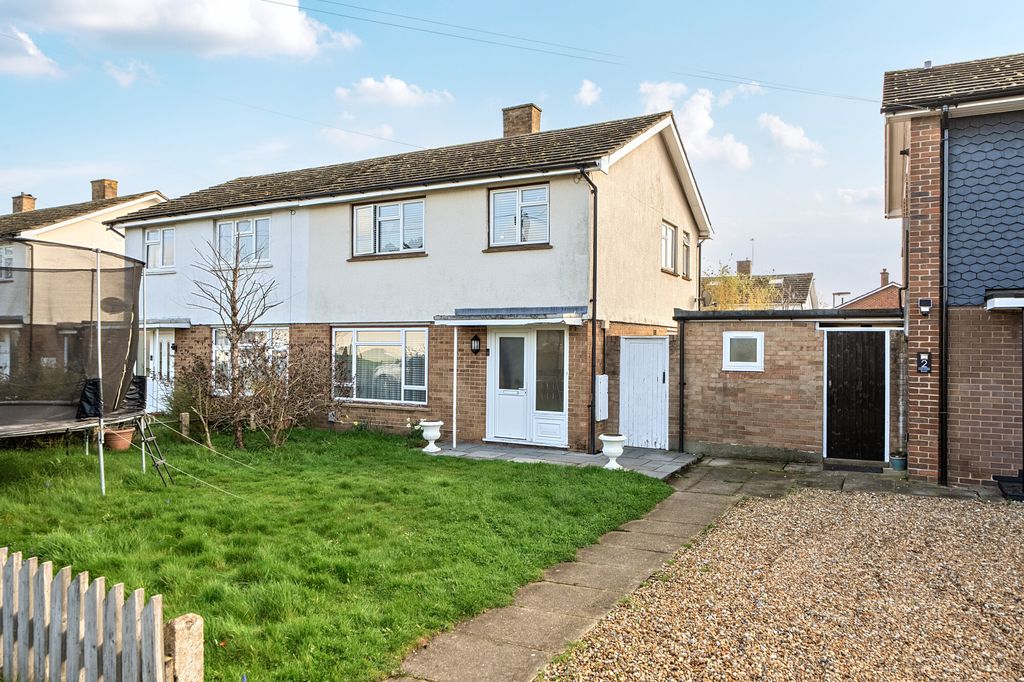 Property photo 1 of 13