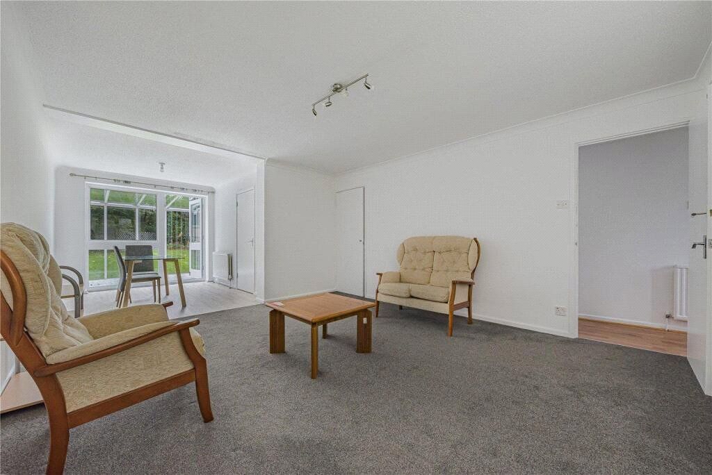 Property photo 3 of 15 Picture No. 04