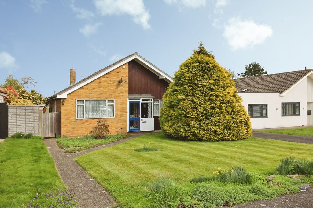 Property photo 1 of 19 Pbox-Img.Jpg