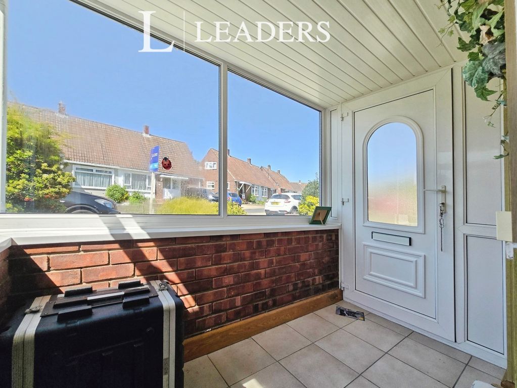 Property photo 2 of 14 Pbox-Img.Jpg