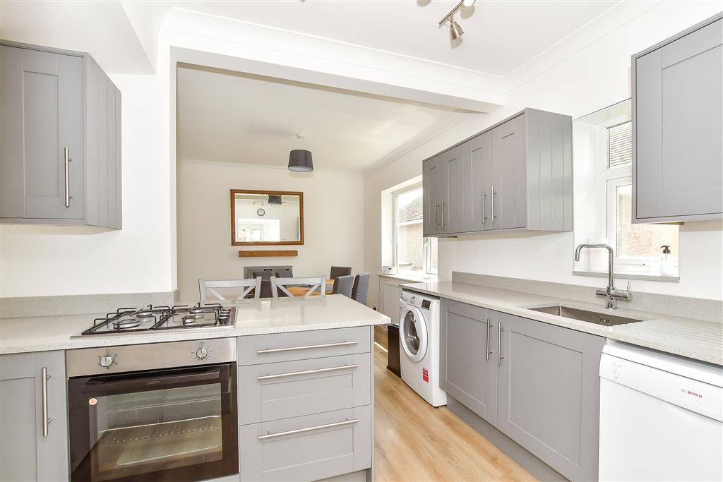 Property photo 1 of 13 Kitchen