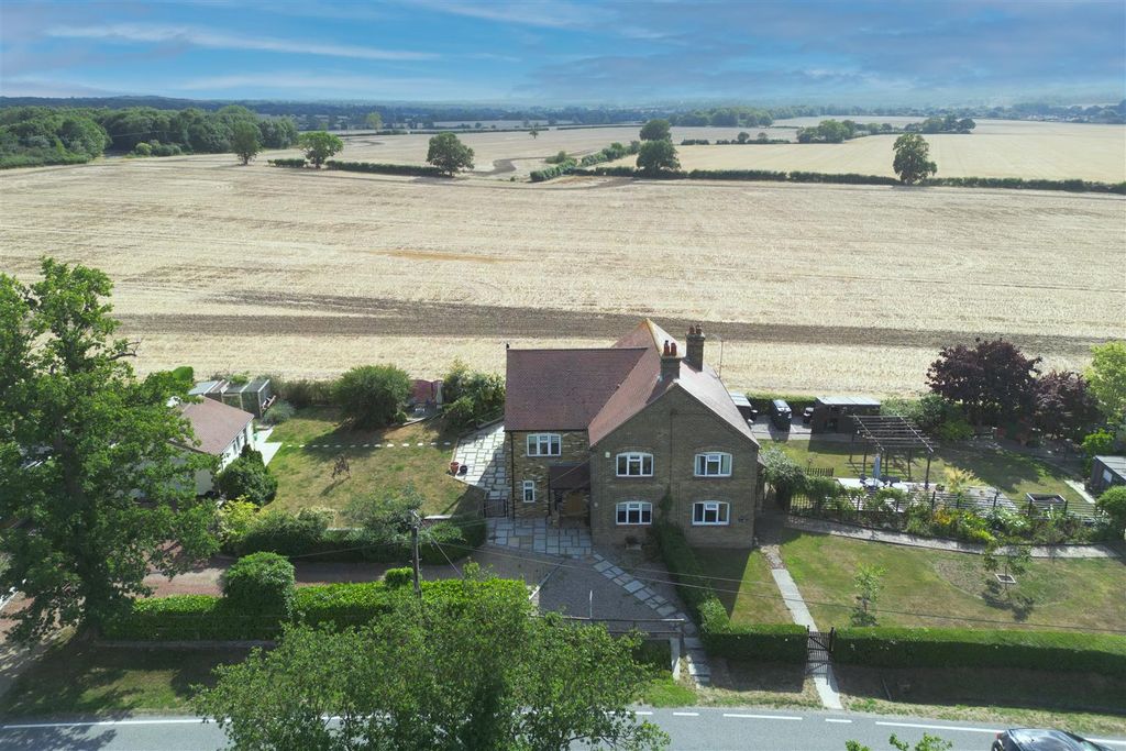 Property photo 1 of 33 Dji_0123.Jpg
